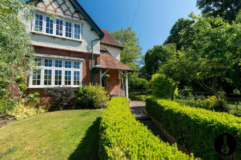 Property Image 46