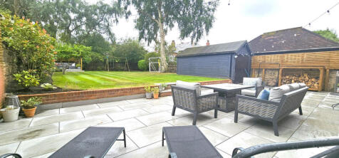 Property Image 10