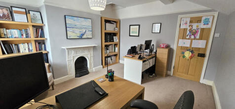 Property Image 24