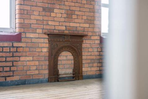 Photo 30