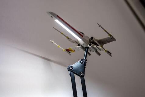 Photo 22