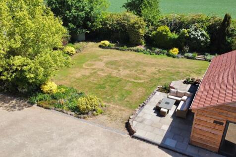Property Image 37