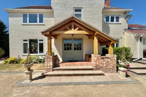 Property Image 40