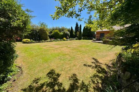 Property Image 48