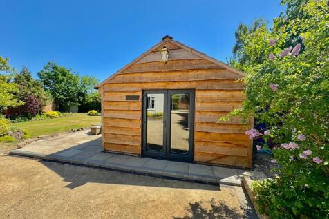 Property Image 49