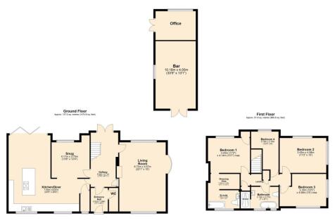 Property Image 54