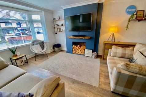 Lounge/Diner