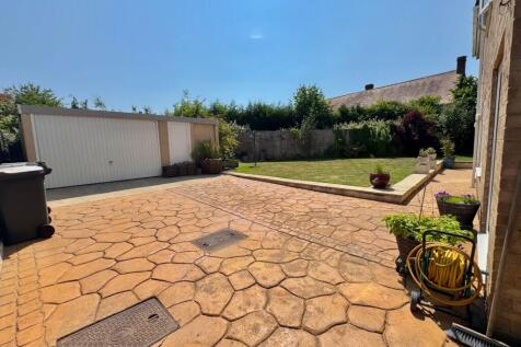 Property Image 34
