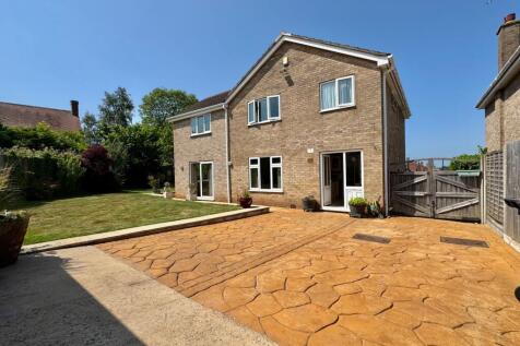 Property Image 35