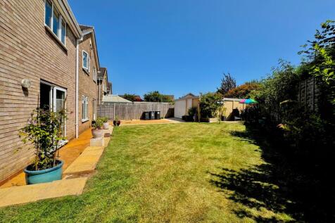 Property Image 36