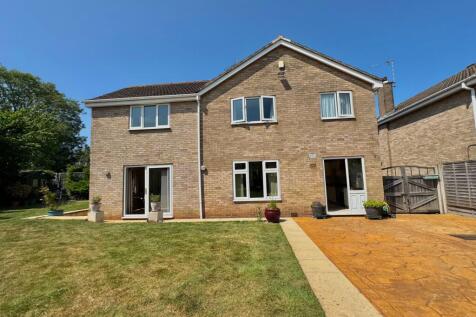 Property Image 37