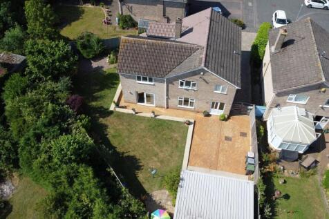 Property Image 42