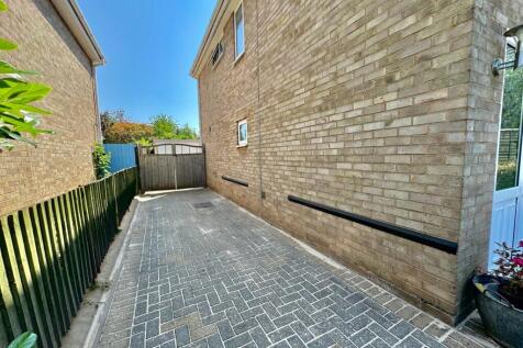 Property Image 44