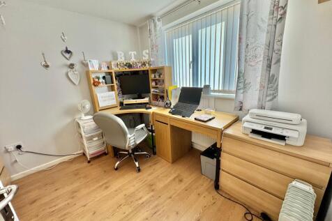 Study/Office