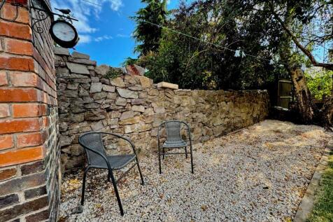 Property Image 42
