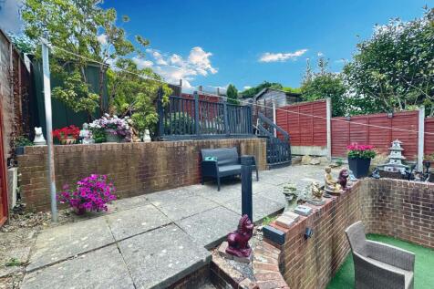 Property Image 22