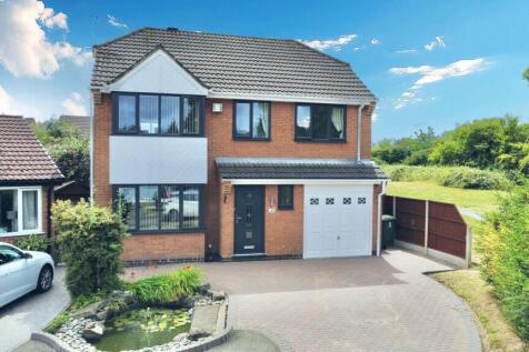 Front Drive