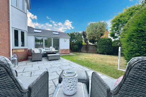 Property Image 35