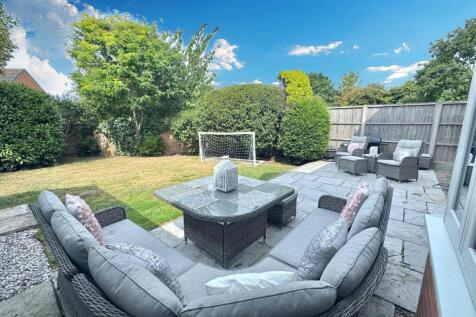 Property Image 36