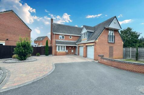 Property Image 40