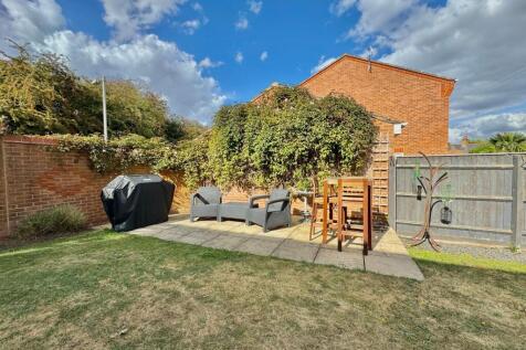 Property Image 29