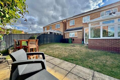 Property Image 31