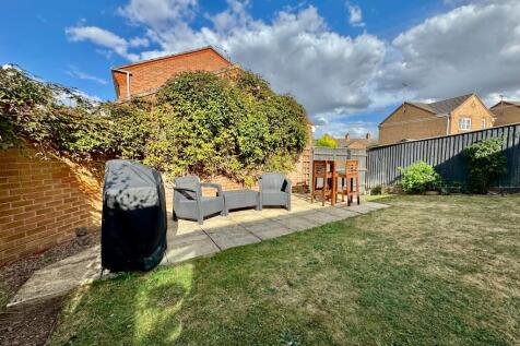 Property Image 32