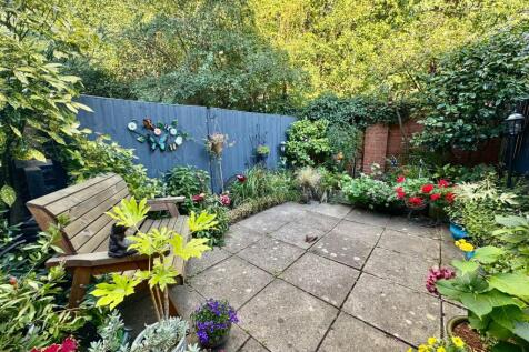 Property Image 22