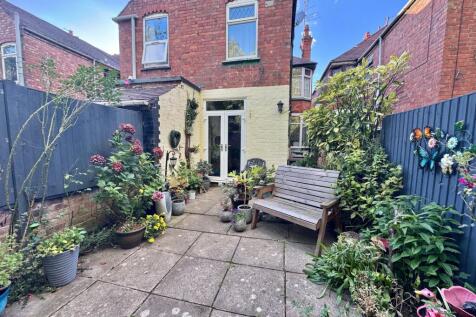 Property Image 24
