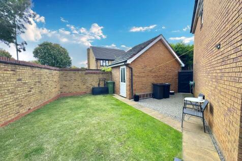 Property Image 14