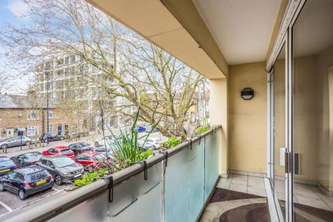 Property Image 14
