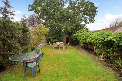 Property Image 12