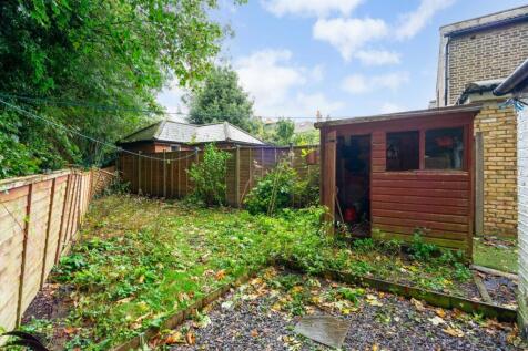 Property Image 14