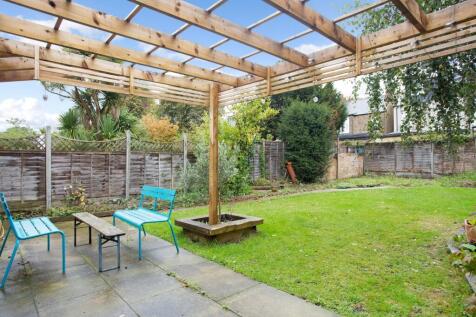 Property Image 14
