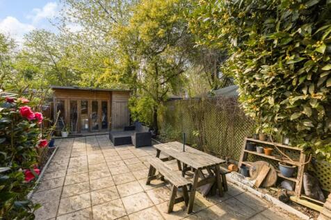 Property Image 14