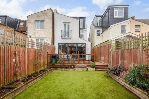 Property Image 20