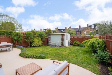 Property Image 12