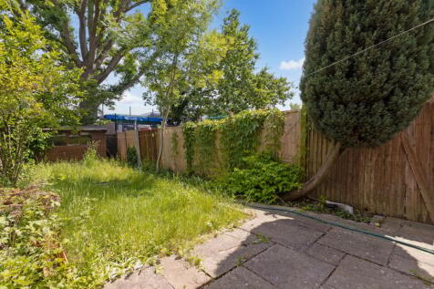 Property Image 16