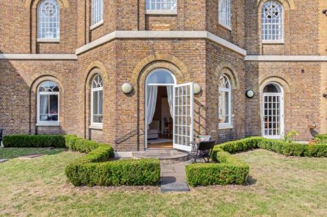 Property Image 13