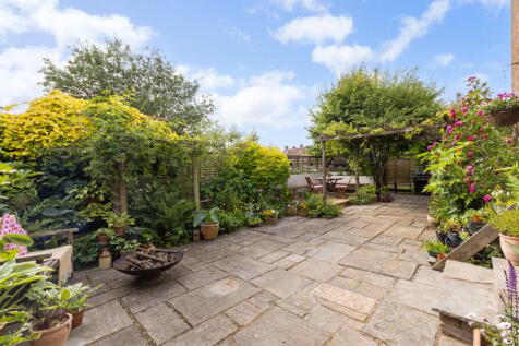 Property Image 12