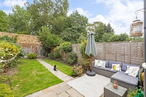 Property Image 18