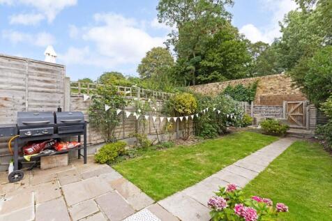 Property Image 19