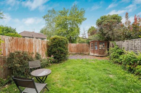 Property Image 16