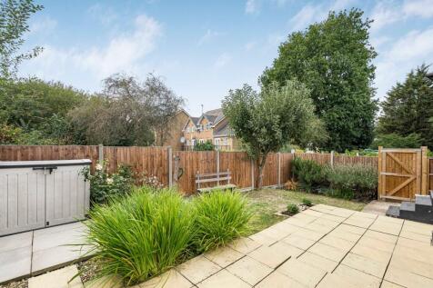 Property Image 16