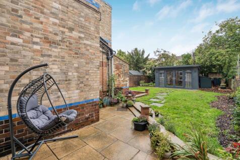 Property Image 11