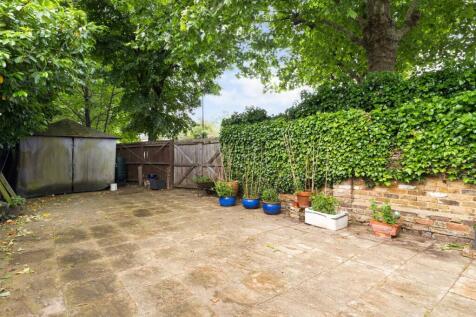Property Image 18