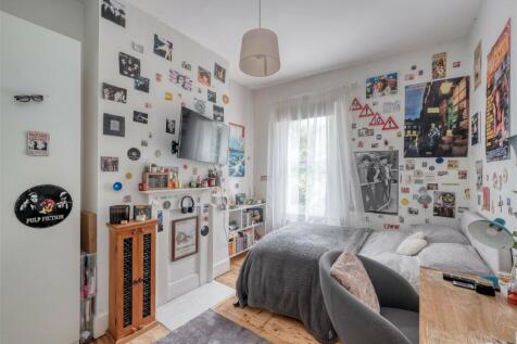 Property Image 22