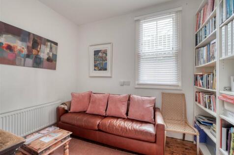 Property Image 29