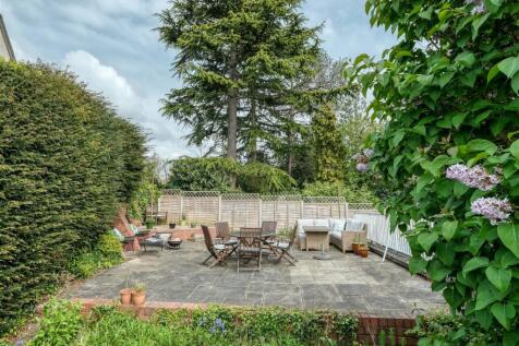 Property Image 7