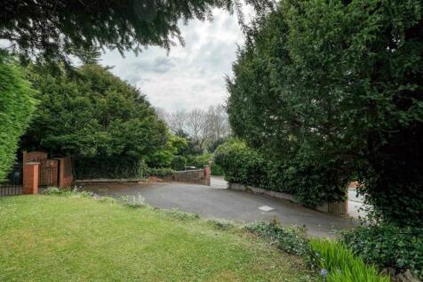 Property Image 38